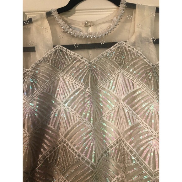 Pakistani formal outfit ⭐️ price drop for friday⭐️ - Picture 14 of 16